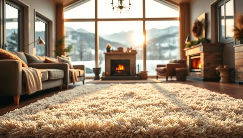 rug, rugs, best rugs, good rugs, sustainable rugs, floor rugs, home rugs