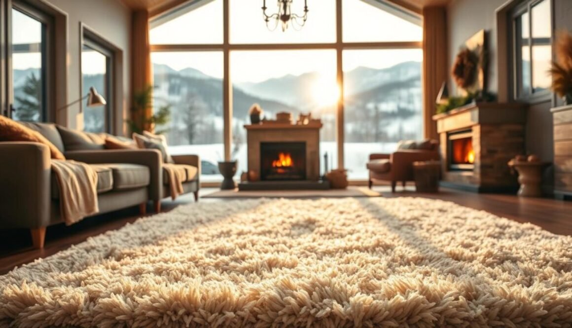 rug, rugs, best rugs, good rugs, sustainable rugs, floor rugs, home rugs