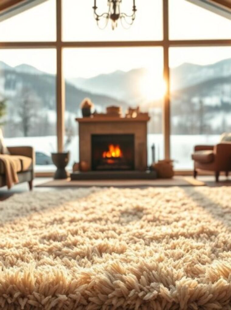 rug, rugs, best rugs, good rugs, sustainable rugs, floor rugs, home rugs