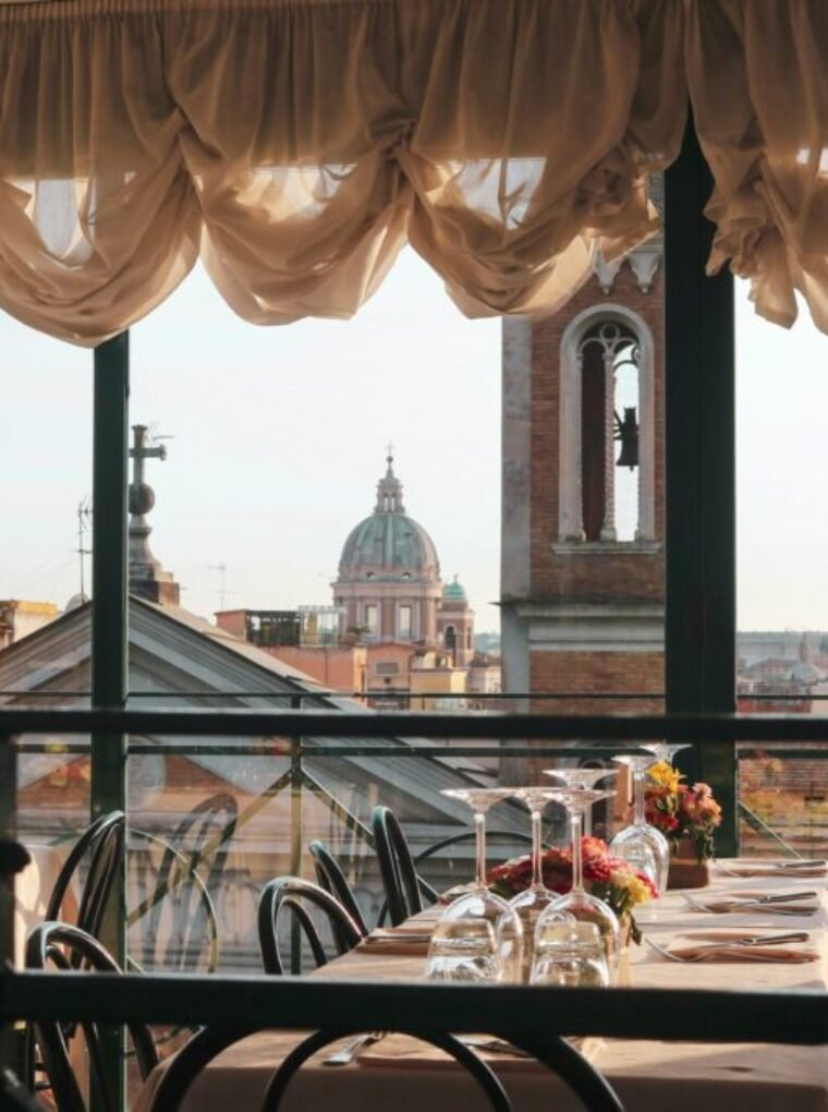 anna-church-KGIj7pMSbRM-unsplash