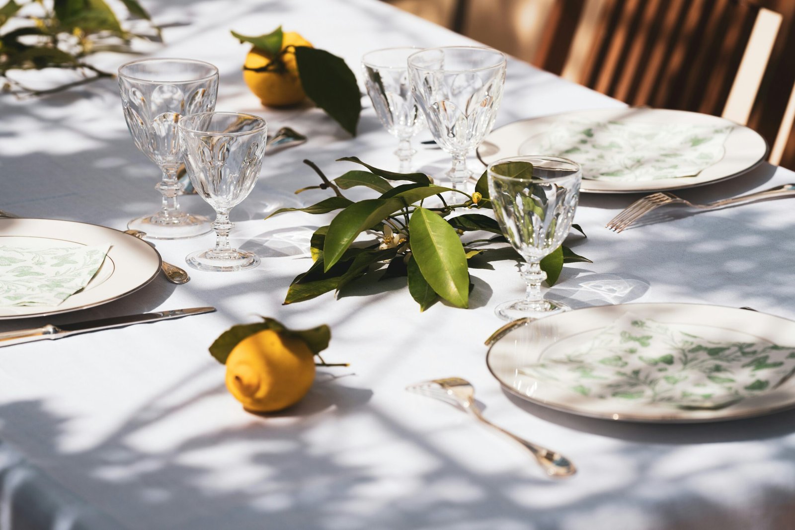 guillaume-de-germain-f6QoaTtdyGw-unsplash guillaume-de-germain-f6QoaTtdyGw-unsplash
