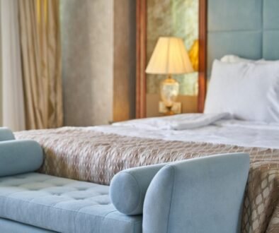 Most-Instagrammable-Hotel-Rooms-in-London-4416515