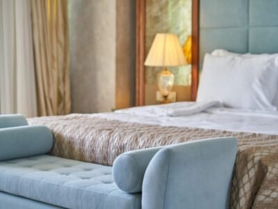 Most-Instagrammable-Hotel-Rooms-in-London-4416515