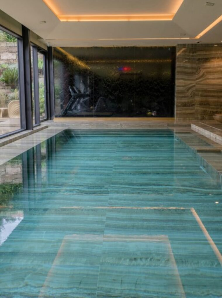 antonio-araujo-xX0MKVVhHR4-unsplash