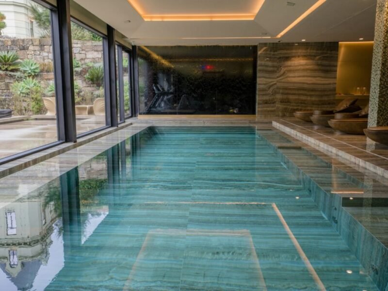 antonio-araujo-xX0MKVVhHR4-unsplash