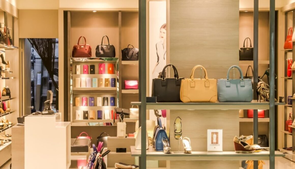 apparel-boutique-bags-shoes-shop-1850804