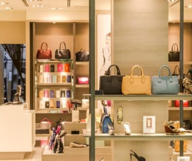 apparel-boutique-bags-shoes-shop-1850804