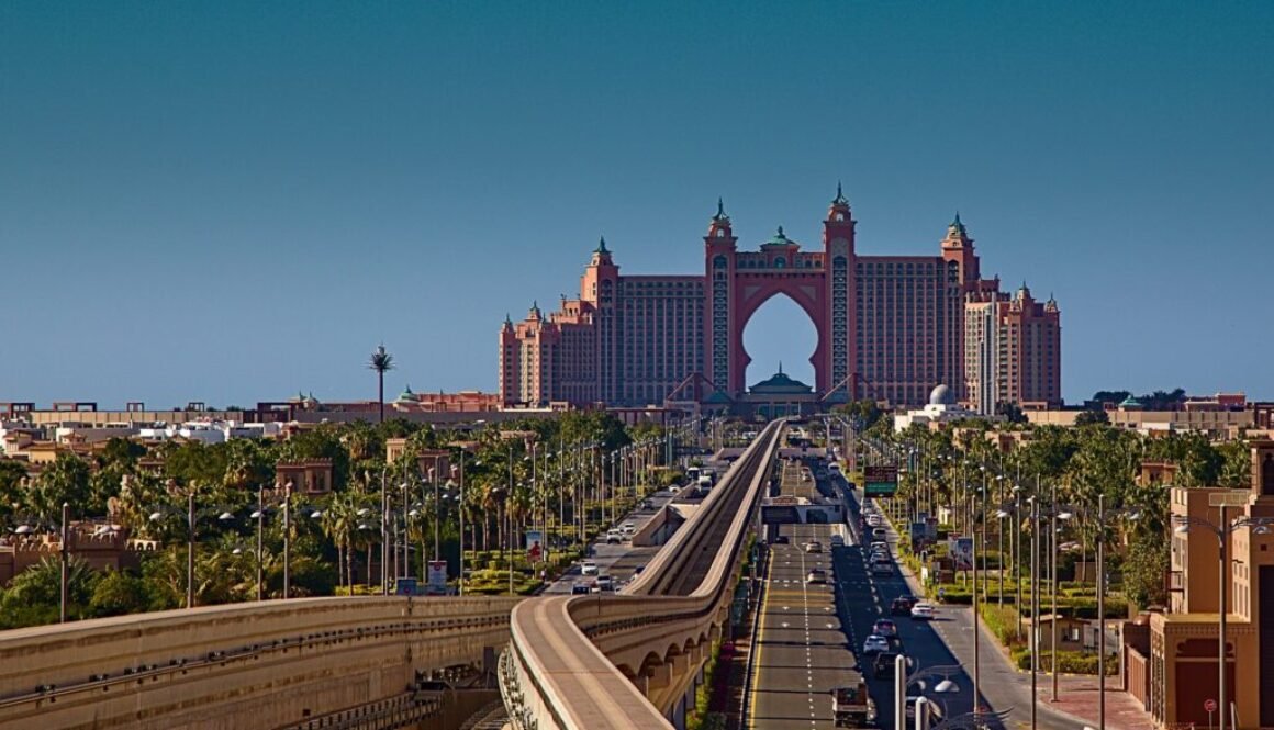 dubai-hotel-atlantis