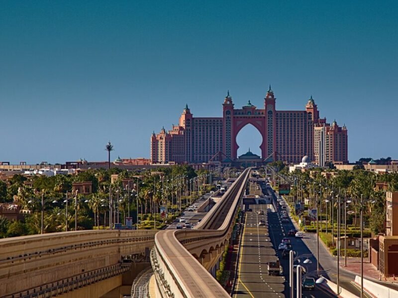 dubai-hotel-atlantis dubai-hotel-atlantis