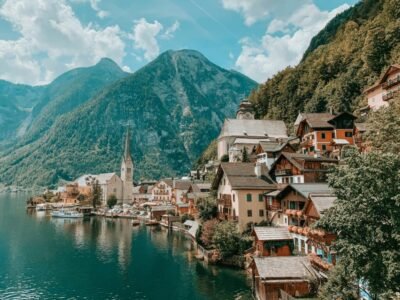 nikolay-kovalenko-L4YkM-ur5uo-unsplash