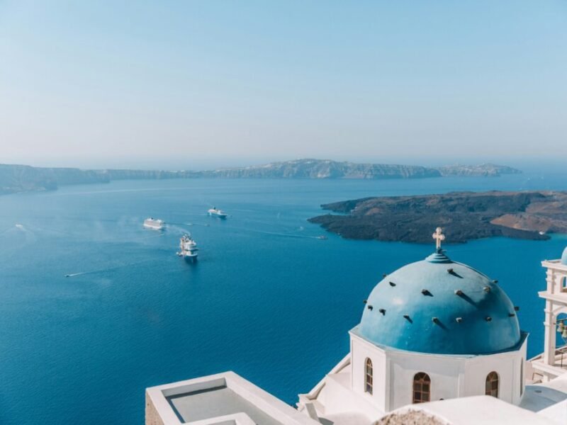 travis-fish-rPH7I_jCpqQ-unsplash