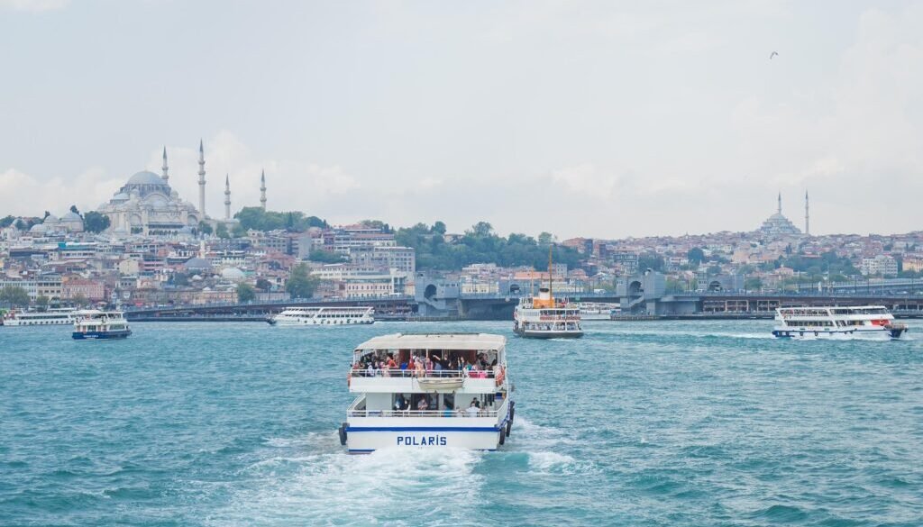 istanbul-sea-cruise-ship-turkey-photographed-by-sulox32-2912249