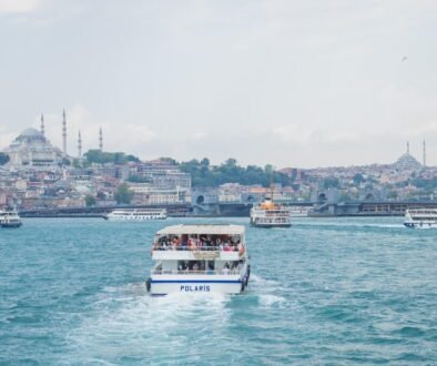 istanbul-sea-cruise-ship-turkey-photographed-by-sulox32-2912249