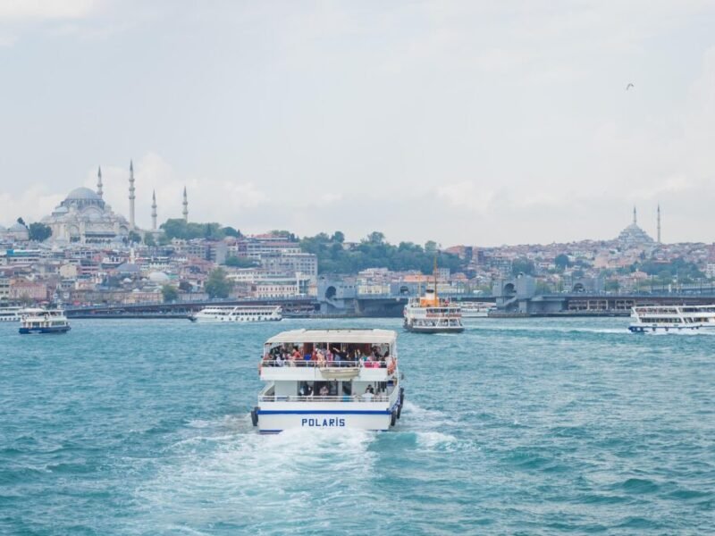 istanbul-sea-cruise-ship-turkey-photographed-by-sulox32-2912249 istanbul-sea-cruise-ship-turkey-photographed-by-sulox32-2912249