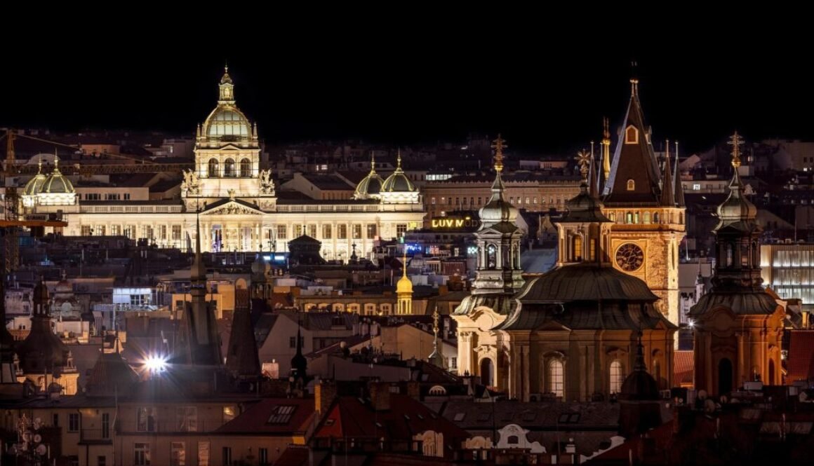 praha-5818649_1920_photo-by-vaclavikm