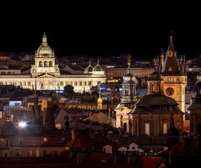 praha-5818649_1920_photo-by-vaclavikm