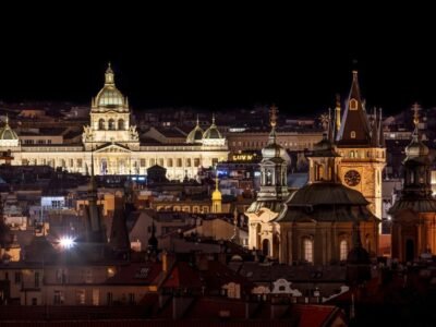 praha-5818649_1920_photo-by-vaclavikm