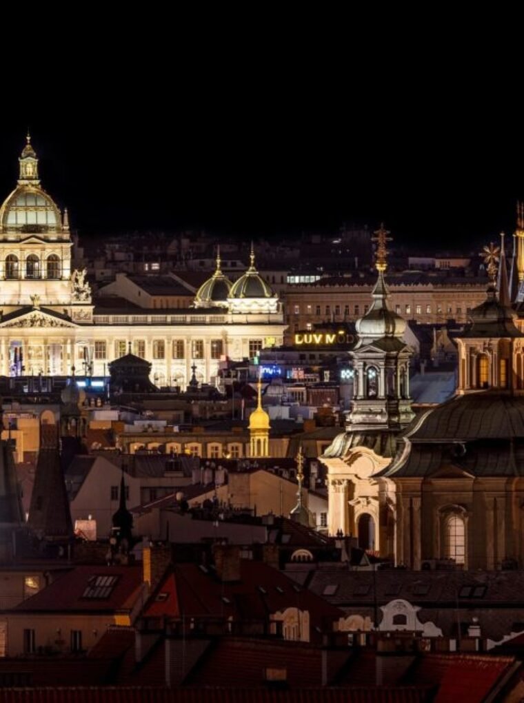 praha-5818649_1920_photo-by-vaclavikm