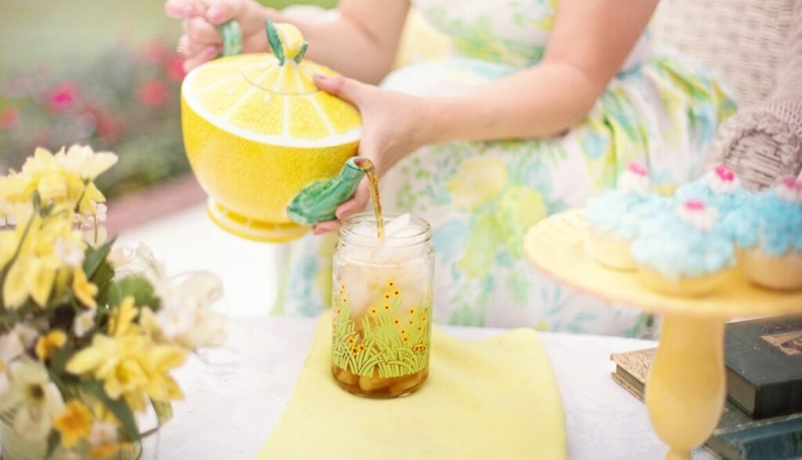 tea-556777_photographed-by-JillWellington