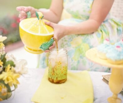 tea-556777_photographed-by-JillWellington