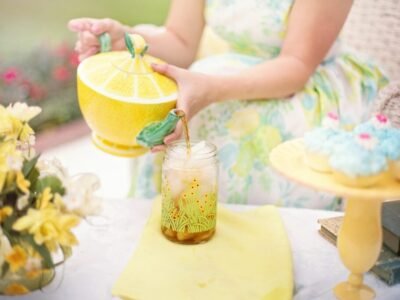 tea-556777_photographed-by-JillWellington