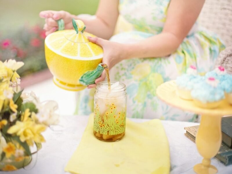 tea-556777_photographed-by-JillWellington